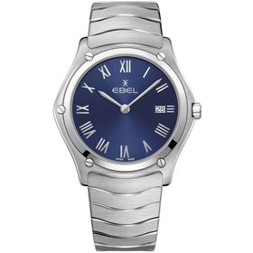 Ebel 1216420A Erkek Kol Saati