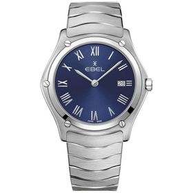 Ebel 1216420A Erkek Kol Saati