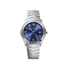 Ebel EB1216420A Erkek Kol Saati