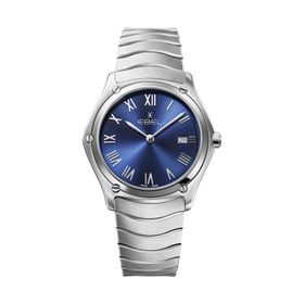 Ebel EB1216420A Erkek Kol Saati