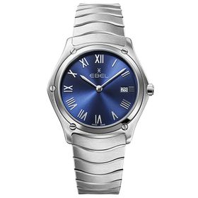 Ebel EB1216420A Erkek Kol Saati