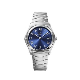 Ebel EB1216420A Erkek Kol Saati