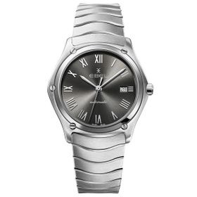 Ebel EB1216431M Erkek Kol Saati