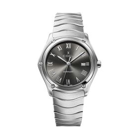 Ebel EB1216431M Erkek Kol Saati