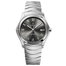 Ebel EB1216431M Erkek Kol Saati