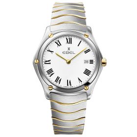 Ebel EB1216567 Erkek Kol Saati
