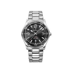 Ebel EB1216586 Erkek Kol Saati ve Yedek Kordon