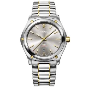Ebel EB1216616 Erkek Kol Saati