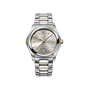 Ebel EB1216616 Erkek Kol Saati