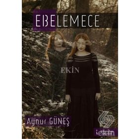 Ebelemece - Aynur Güneş