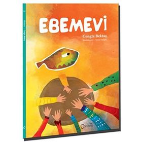 Ebemevi - Cengiz Bektaş