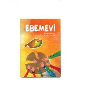 Ebemevi - Cengiz Bektaş