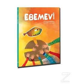 Ebemevi - Cengiz Bektaş