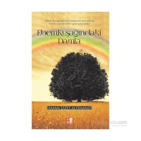Ebemkuşağındaki Damla - Hasan İzzet Altınanıt