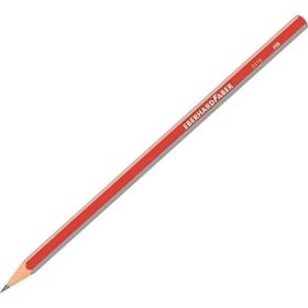 Eberhard Altıgen HB 2 mm Kurşun Kalem