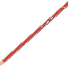 Eberhard Altıgen HB 2 mm Kurşun Kalem