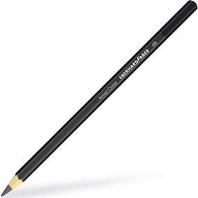 Eberhard Faber 4B Artist Color Dereceli Çizim Kalemi