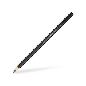 Eberhard Faber 4B Artist Color Dereceli Çizim Kalemi