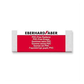 Eberhard Faber 585480 Silgisi