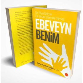 Ebeveyn Benim - Ziya Selçuk, Enver Demirel Yılmaz