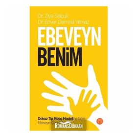 Ebeveyn Benim - Ziya Selçuk, Enver Demirel Yılmaz