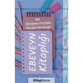Ebeveyn Kitaplığı / İzotomi / Sola Yayınları