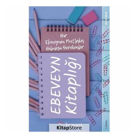 Ebeveyn Kitaplığı / İzotomi / Sola Yayınları