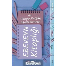 Ebeveyn Kitaplığı / İzotomi / Sola Yayınları