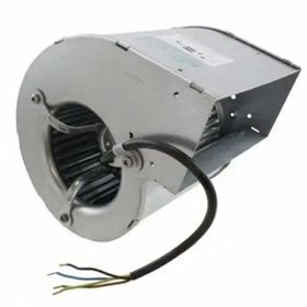 Ebmpapst D2E097-BI56-48 Ebm-Papst Çift Emişli Radyal Fan