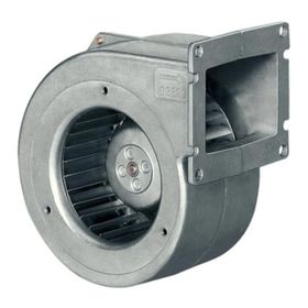 Ebmpapst G2E085 Radyal Fan Salyangoz Fan