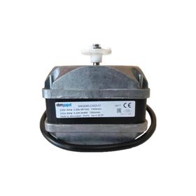 Ebmpapst M4Q045-CA03-51 Ebm-Papst Fan Motoru