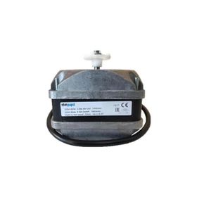 Ebmpapst M4Q045-CA03-51 Ebm-Papst Fan Motoru