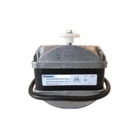 Ebmpapst M4Q045-CF01-01 16-60W Q Motor Fanı