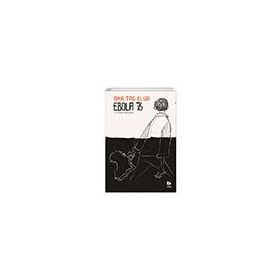 Ebola 76 - Amir Tag Elsir