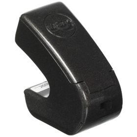 EBOW PLUS Elektro Gitar Efekt Cihazı
