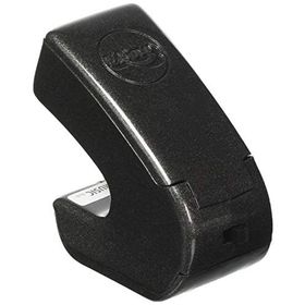 EBOW PLUS Elektro Gitar Efekt Cihazı