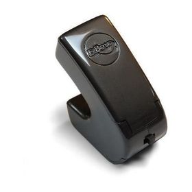 EBOW PLUS Elektro Gitar Efekt Cihazı