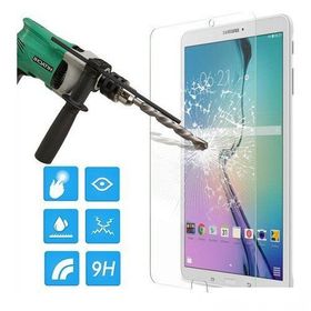 Ebrar Glass Shop Samsung Galaxy Tab 3 Lite T113 Temperli Cam Tablet Cam Ekran Koruyucu
