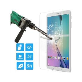 Ebrar Glass Shop Samsung Galaxy Tab 3 Lite T113 Temperli Cam Tablet Cam Ekran Koruyucu