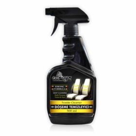 Ebrayn 500 ml Döşeme Temizleyici