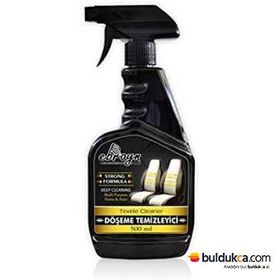 Ebrayn 500 ml Döşeme Temizleyici