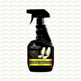 Ebrayn 500 ml Döşeme Temizleyici