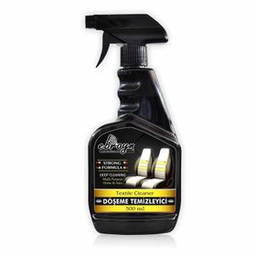 Ebrayn 500 ml Döşeme Temizleyici