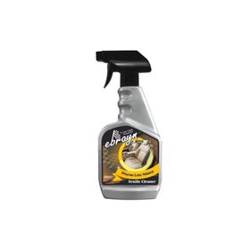 Ebrayn 500 ml Döşeme Temizleyici