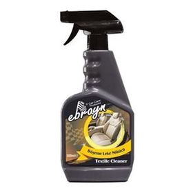 Ebrayn 500 ml Döşeme Temizleyici