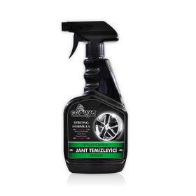 Ebrayn 500 ml Jant Temizleyici