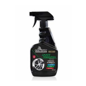 Ebrayn 500 ml Jant Temizleyici