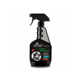 Ebrayn 500 ml Jant Temizleyici