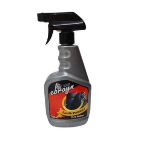 Ebrayn 500 ml Lastik Parlatıcı