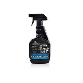 Ebrayn 500 ml Motor Temizleyici